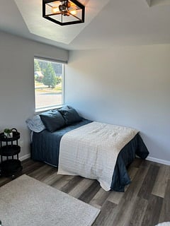 Furnished Finder property 728831_1 photo 21
