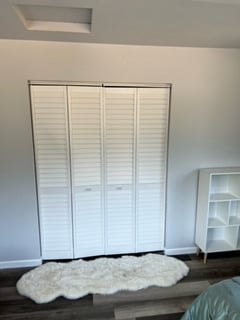 Furnished Finder property 728831_1 photo 25