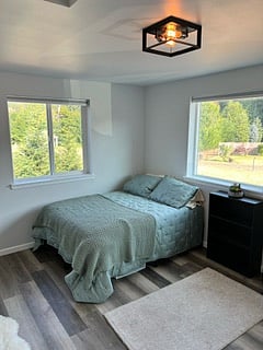 Furnished Finder property 728831_1 photo 23