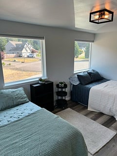 Furnished Finder property 728831_1 photo 22