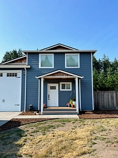 Furnished Finder property 728831_1 photo 31