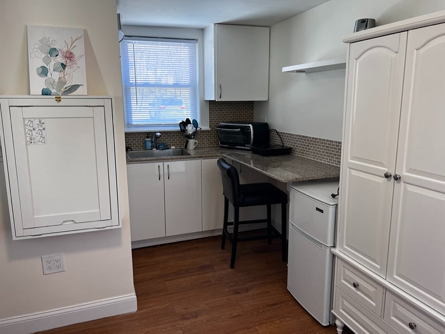 Furnished Finder property 728833_1 photo 3