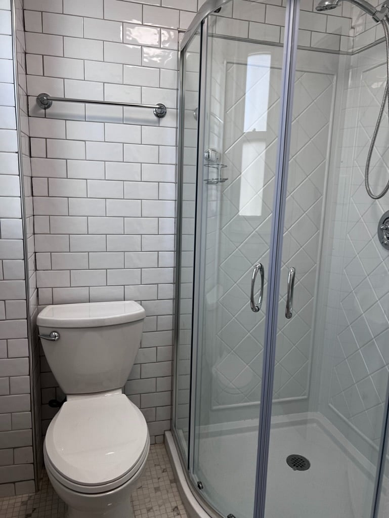 Furnished Finder property 728833_1 photo 4