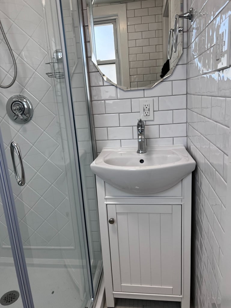 Furnished Finder property 728833_1 photo 5