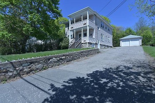 Furnished Finder property 728833_1 photo 6