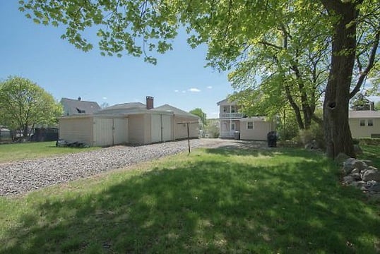 Furnished Finder property 728833_1 photo 7