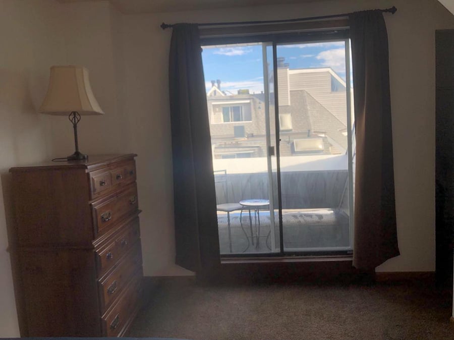 Furnished Finder property 728845_1 photo 10