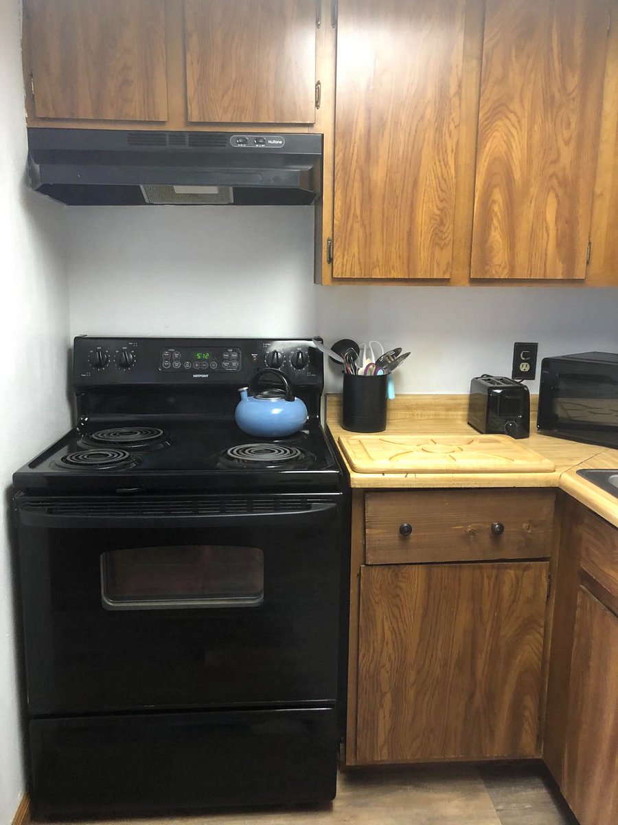 Furnished Finder property 728845_1 photo 4