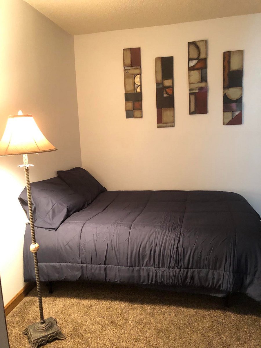 Furnished Finder property 728845_1 photo 12