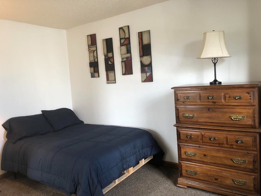 Furnished Finder property 728845_1 photo 11