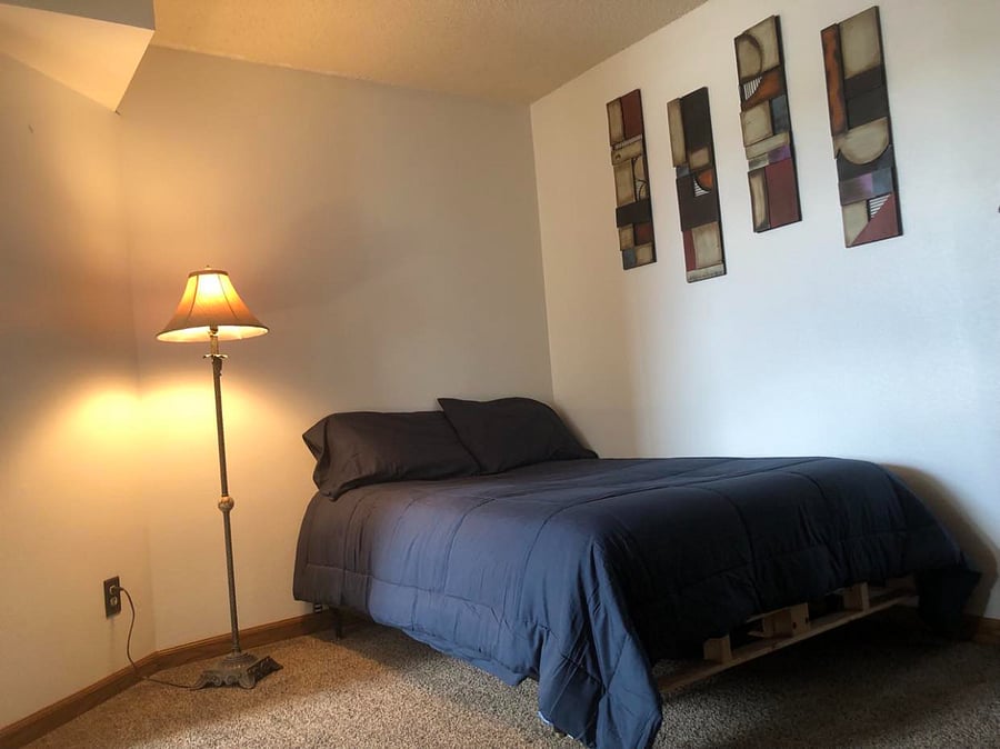 Furnished Finder property 728845_1 photo 13