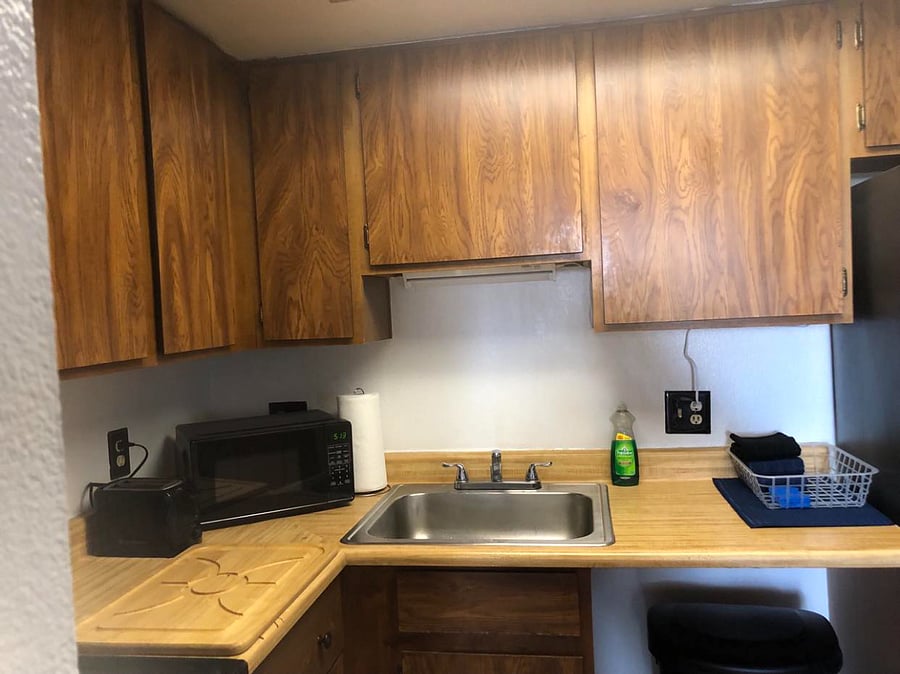 Furnished Finder property 728845_1 photo 3