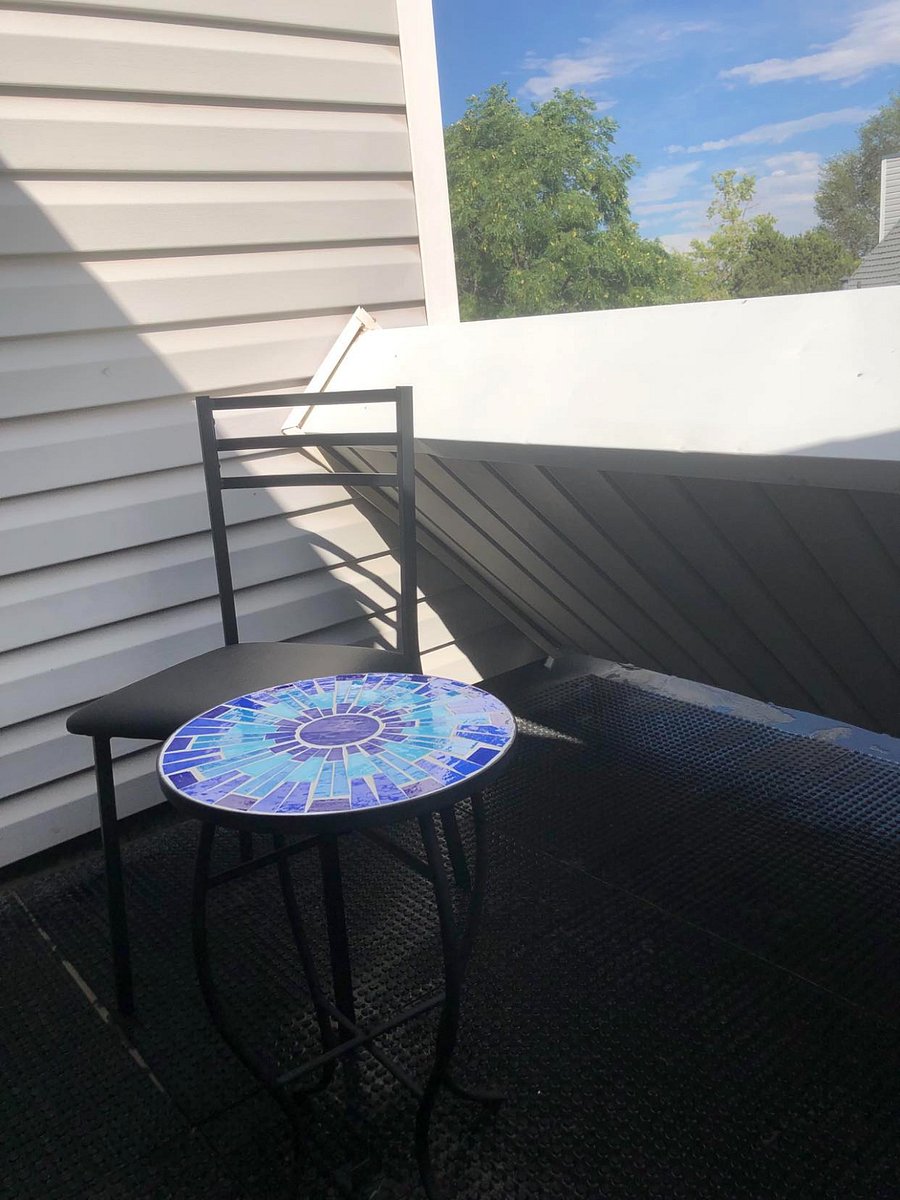 Furnished Finder property 728845_1 photo 28