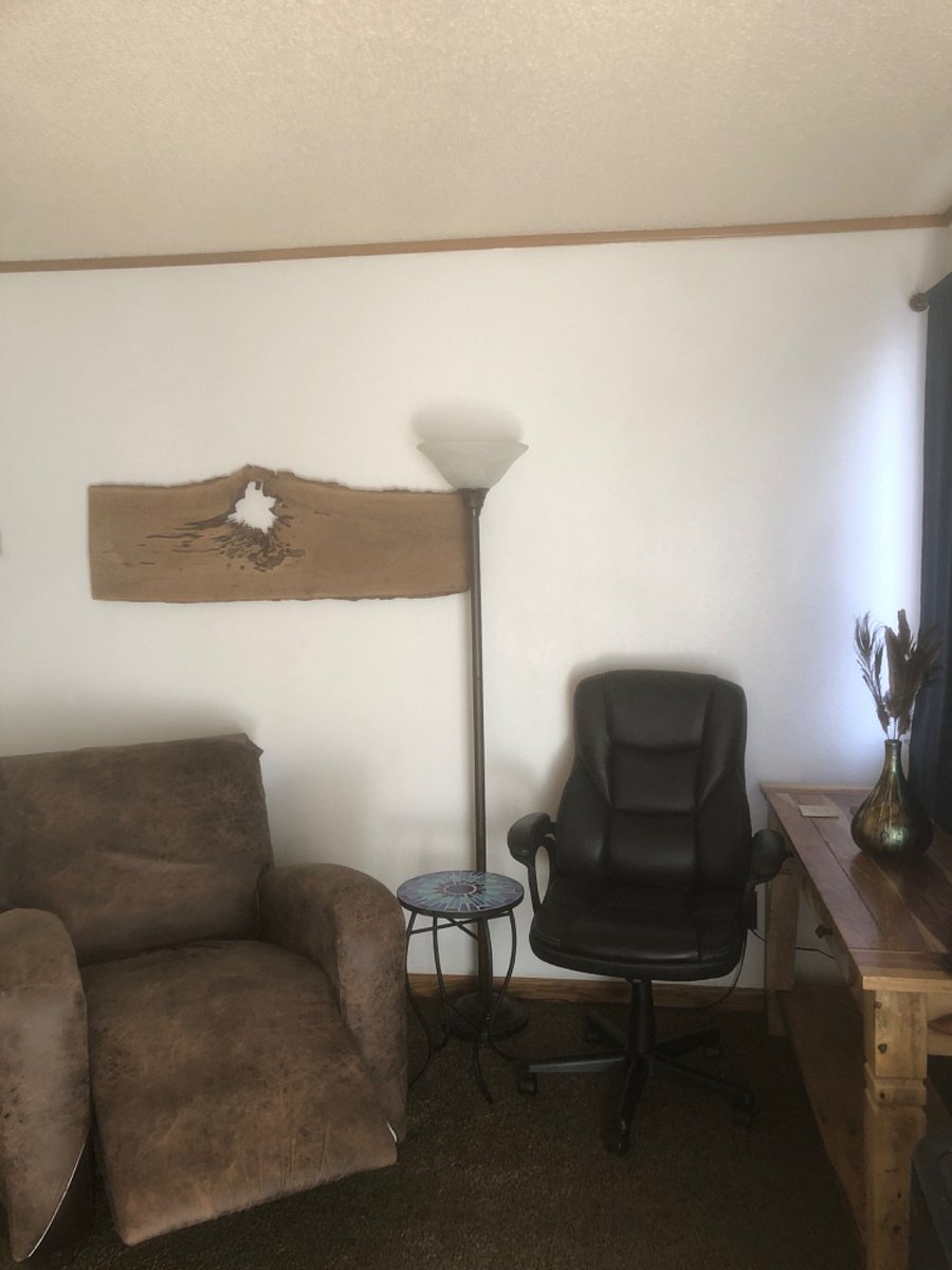 Furnished Finder property 728845_1 photo 15