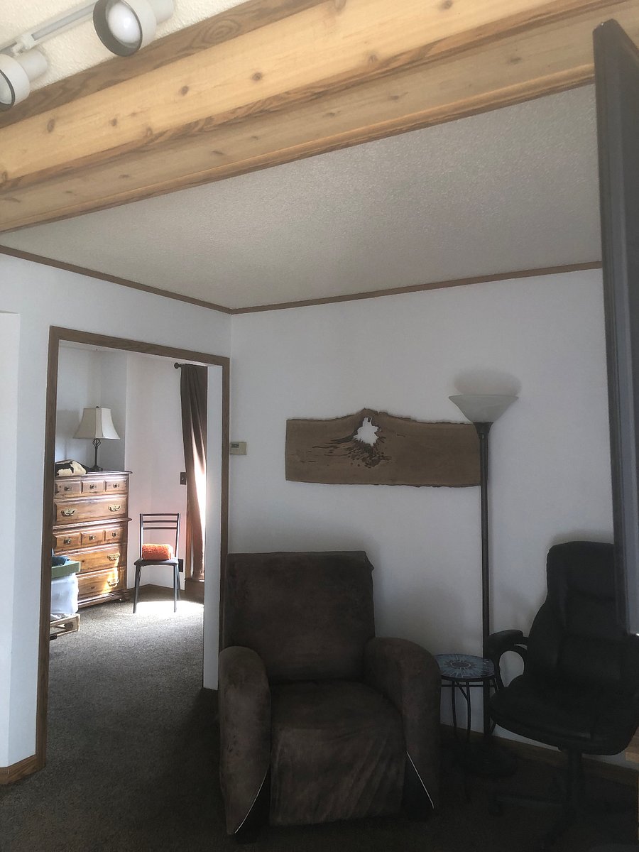 Furnished Finder property 728845_1 photo 17