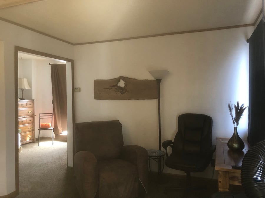Furnished Finder property 728845_1 photo 18