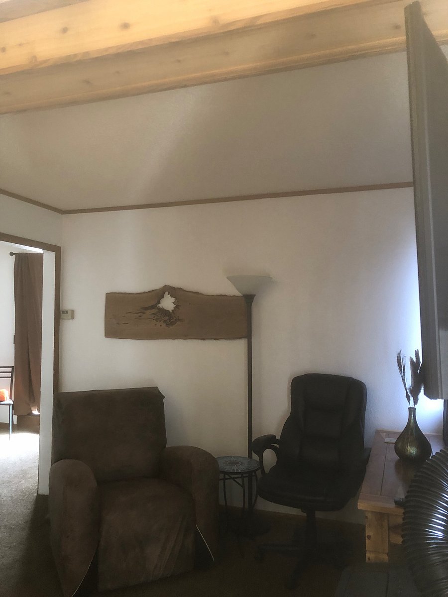 Furnished Finder property 728845_1 photo 19