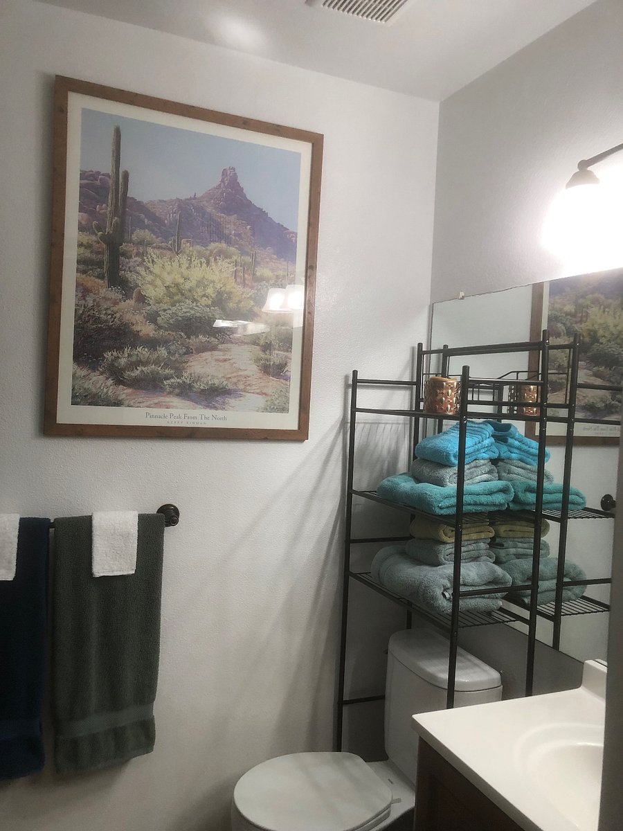 Furnished Finder property 728845_1 photo 22