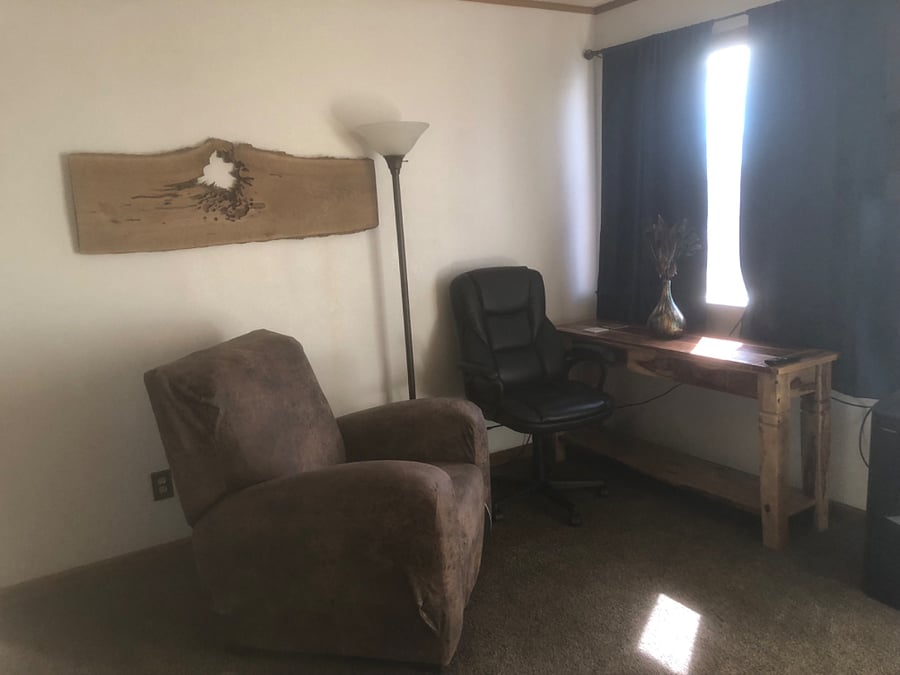 Furnished Finder property 728845_1 photo 20