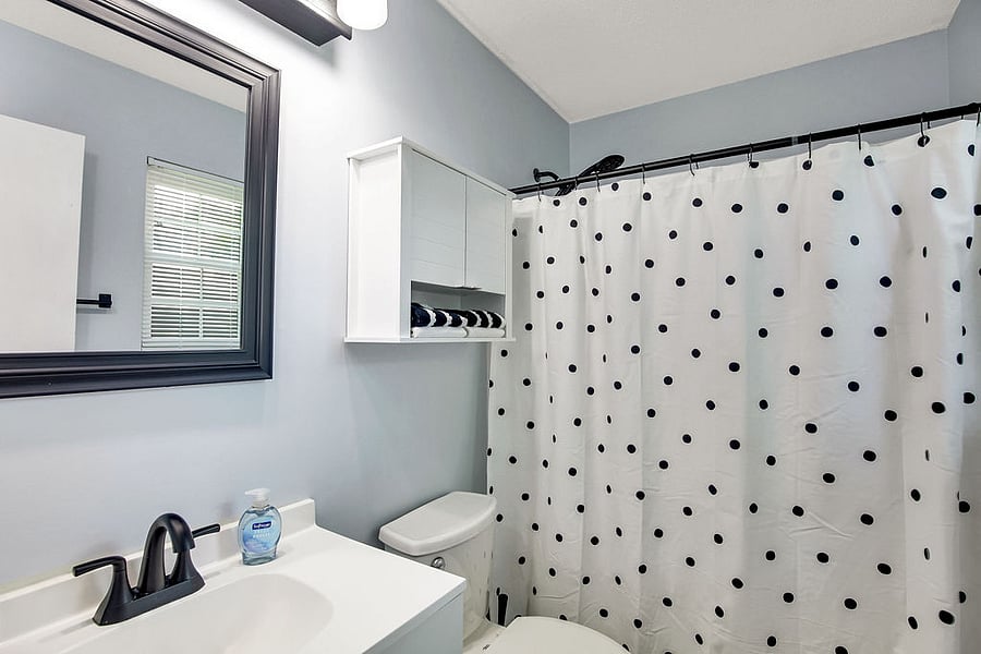 Furnished Finder property 728846_1 photo 10