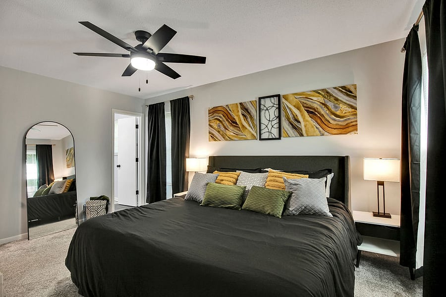 Furnished Finder property 728846_1 photo 7