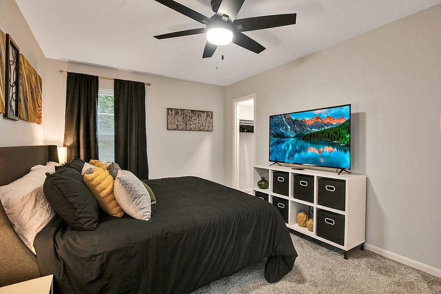 Furnished Finder property 728846_1 photo 9
