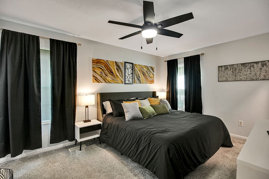 Furnished Finder property 728846_1 photo 8