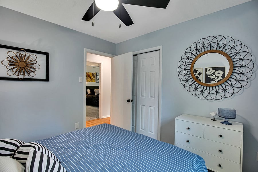 Furnished Finder property 728846_1 photo 12
