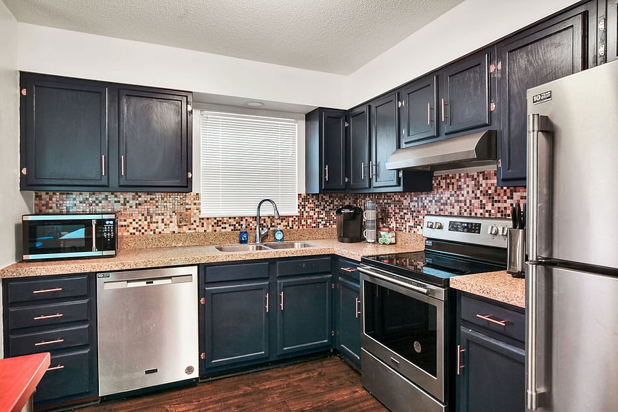 Furnished Finder property 728846_1 photo 4