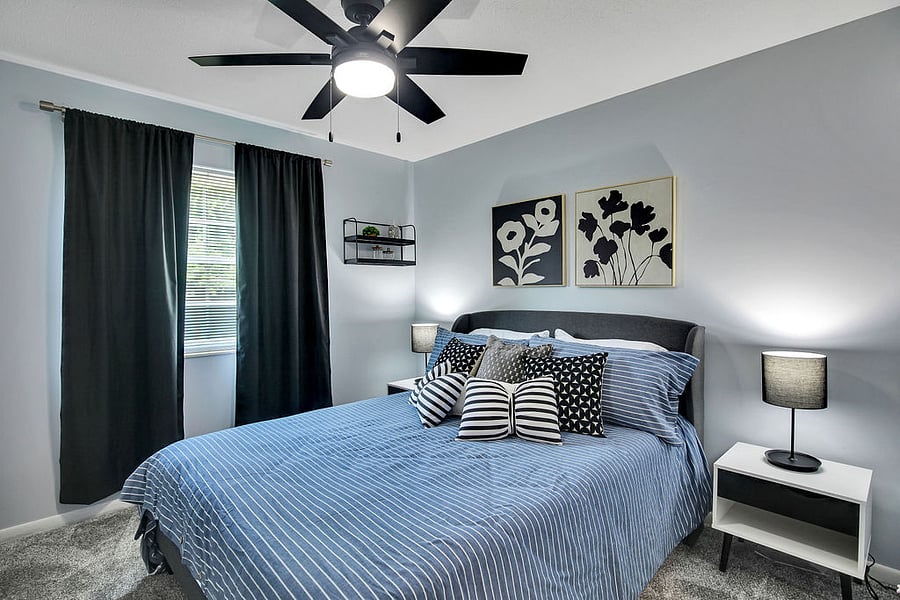 Furnished Finder property 728846_1 photo 11