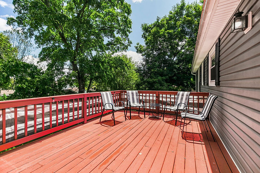 Furnished Finder property 728846_1 photo 14
