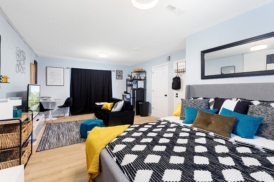 Furnished Finder property 728846_1 photo 15