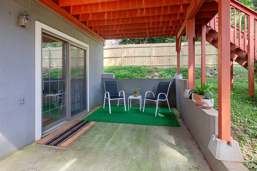 Furnished Finder property 728846_1 photo 16