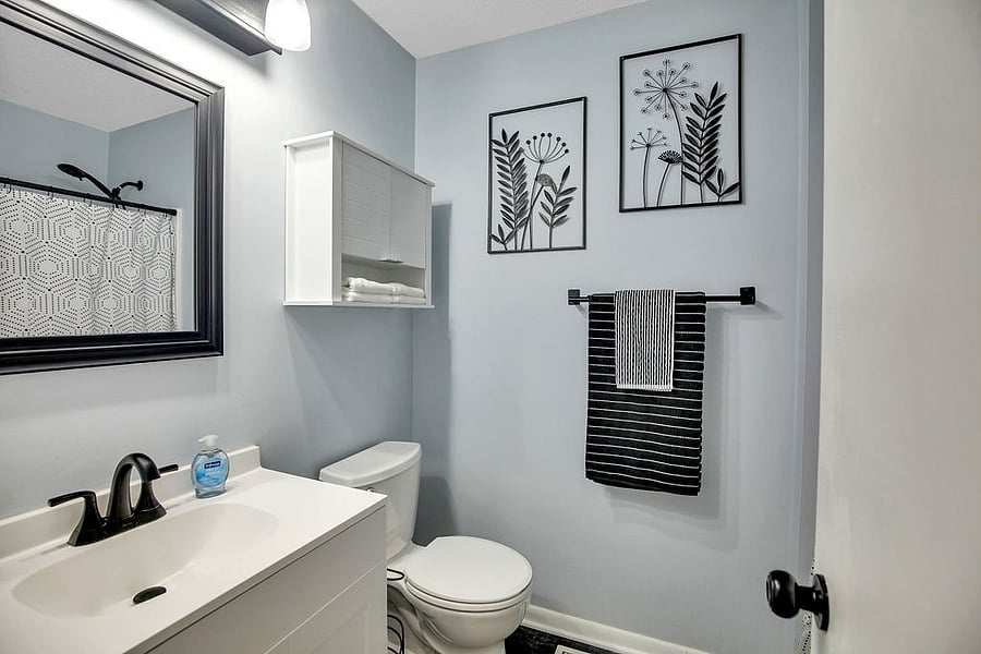 Furnished Finder property 728846_1 photo 13