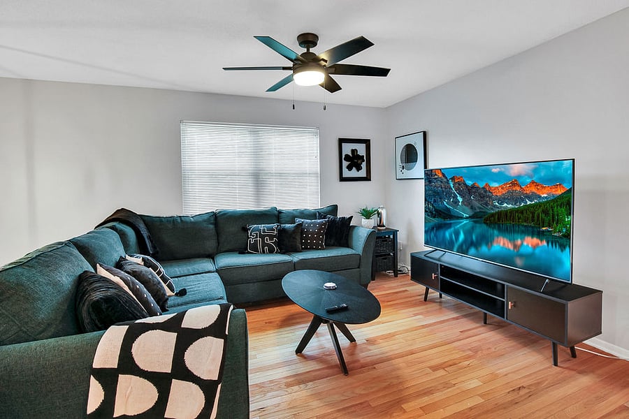 Furnished Finder property 728846_1 photo 5