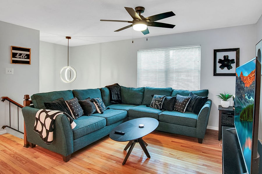 Furnished Finder property 728846_1 photo 6