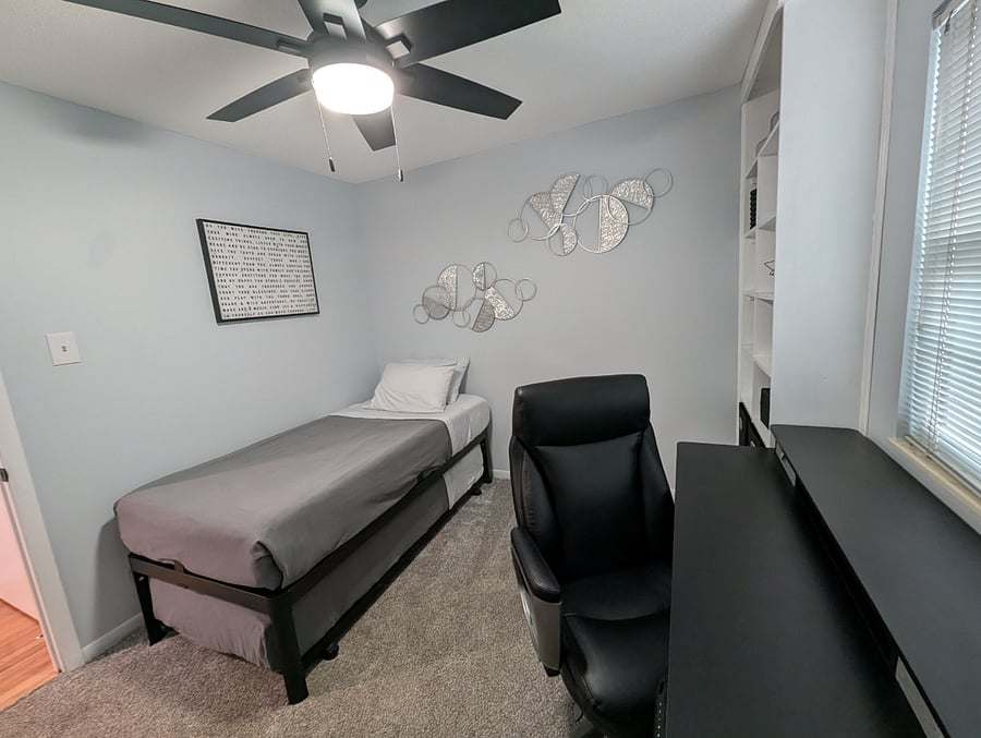Furnished Finder property 728846_1 photo 22
