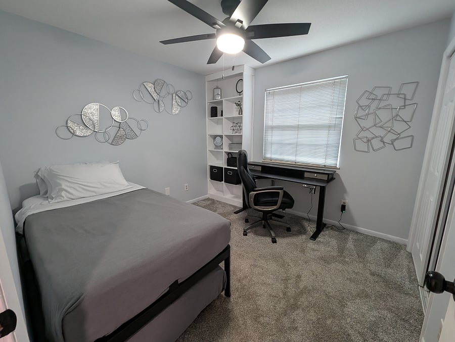 Furnished Finder property 728846_1 photo 23