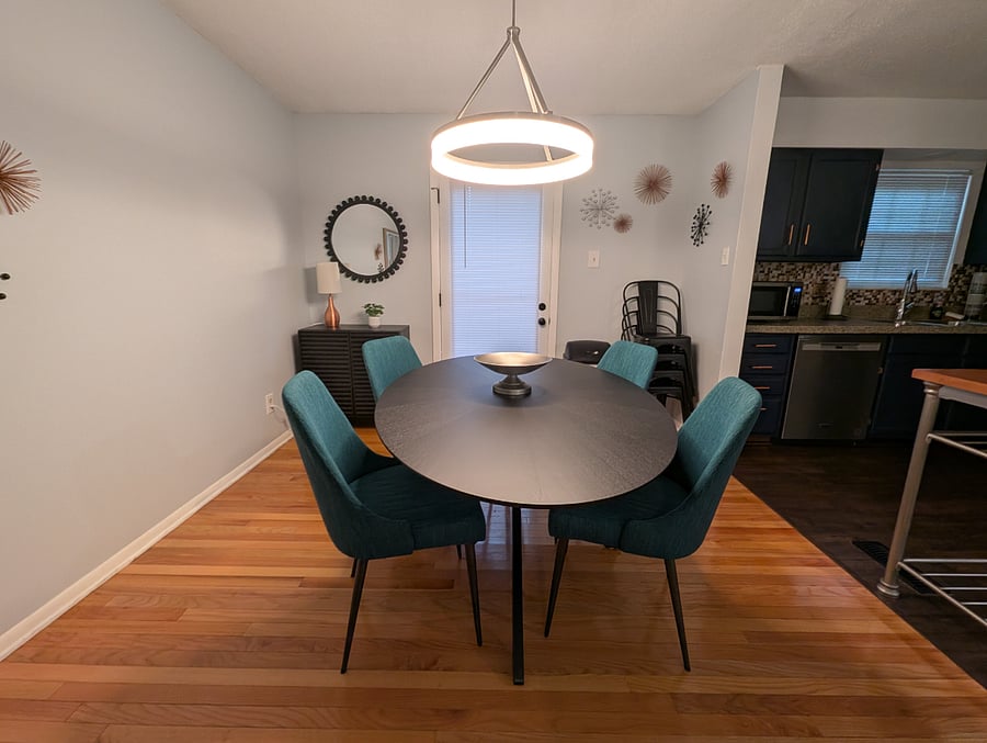 Furnished Finder property 728846_1 photo 24