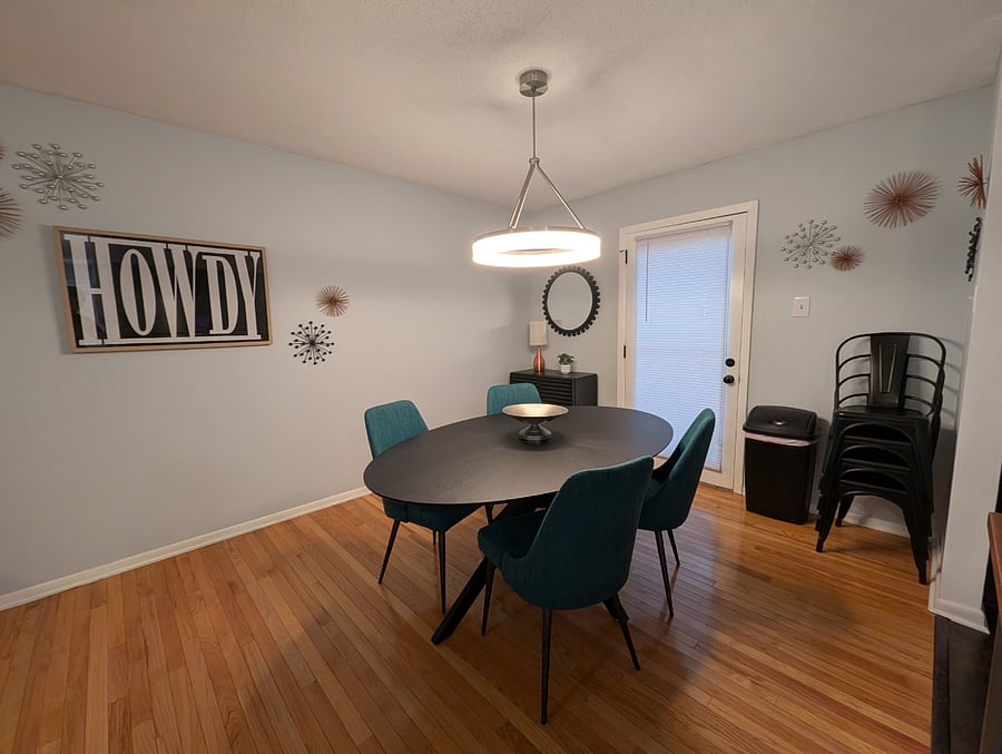Furnished Finder property 728846_1 photo 25