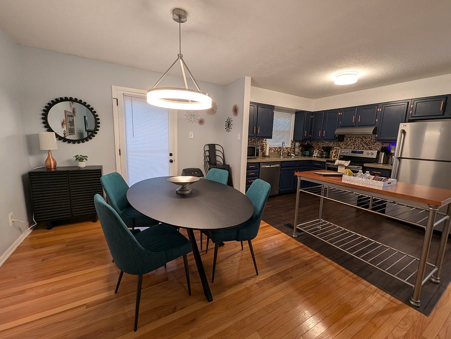 Furnished Finder property 728846_1 photo 26