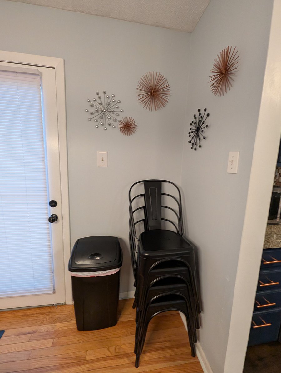 Furnished Finder property 728846_1 photo 27