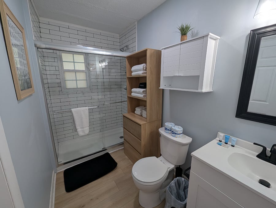 Furnished Finder property 728846_1 photo 29