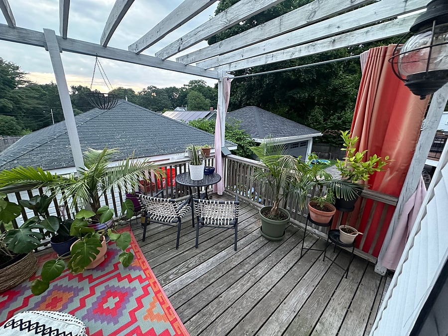 Furnished Finder property 728849_1 photo 9