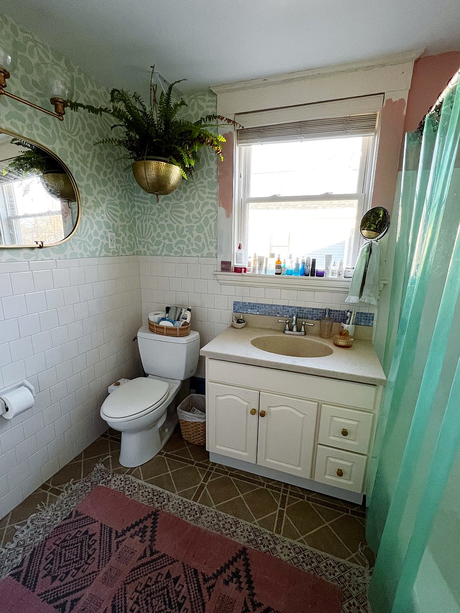 Furnished Finder property 728849_1 photo 6