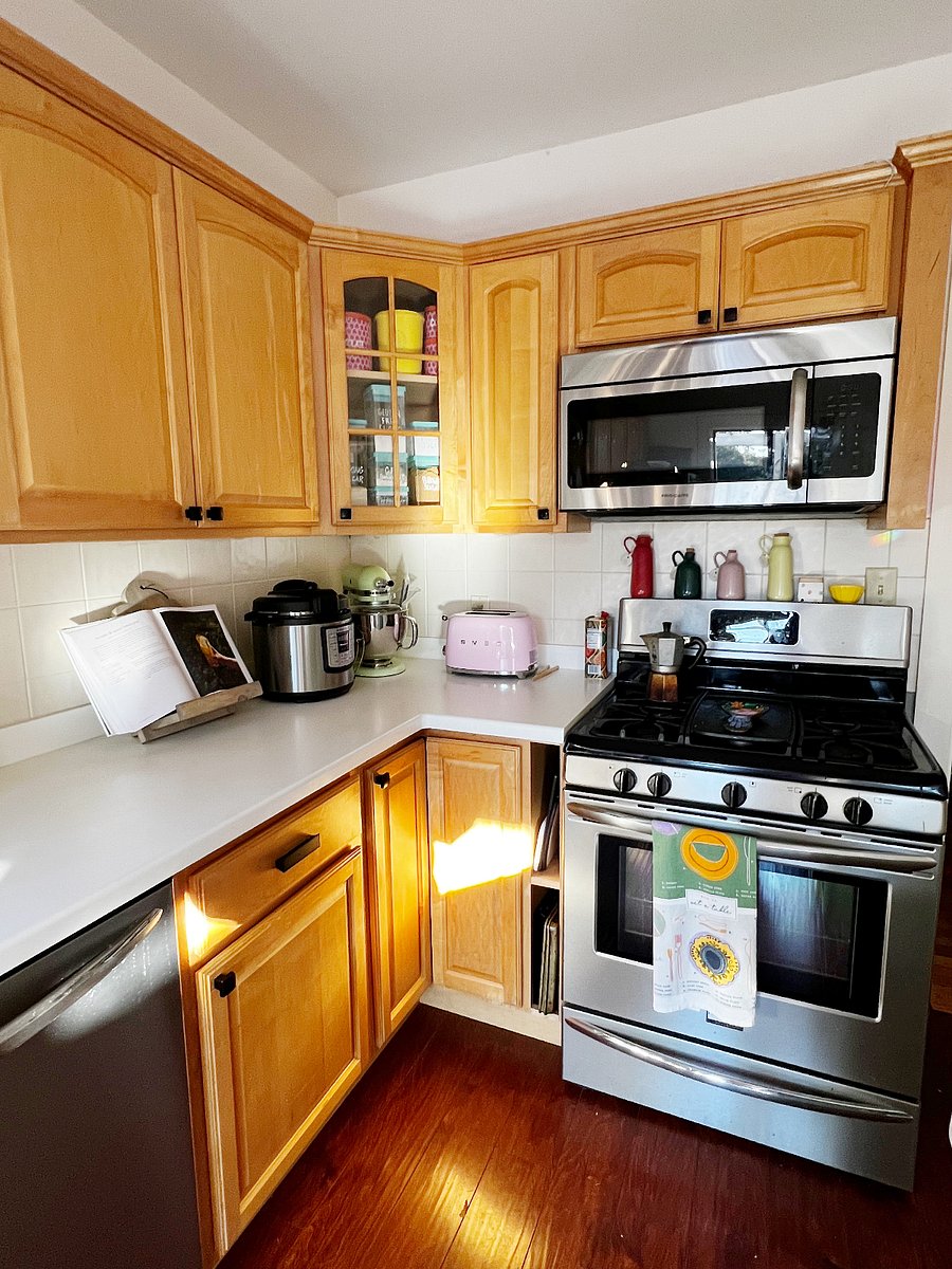 Furnished Finder property 728849_1 photo 4