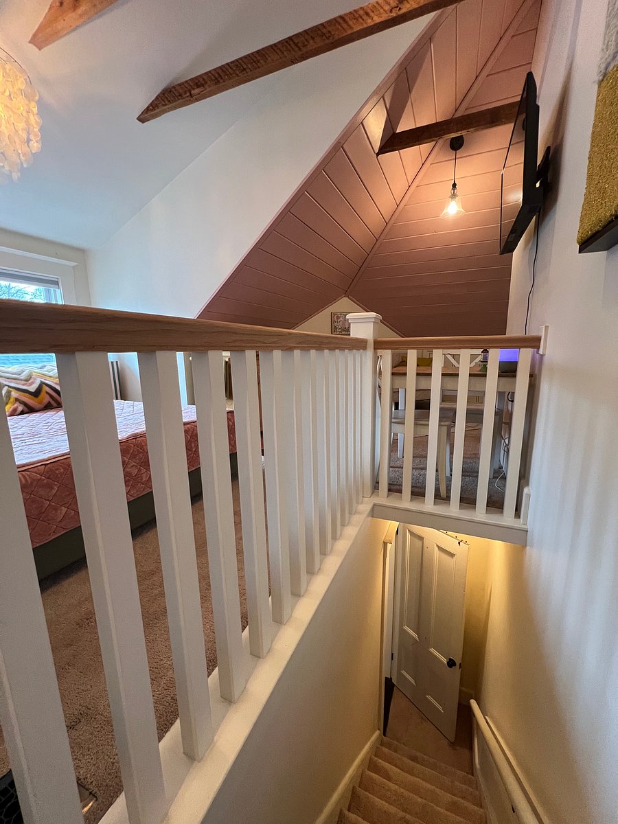 Furnished Finder property 728849_1 photo 11