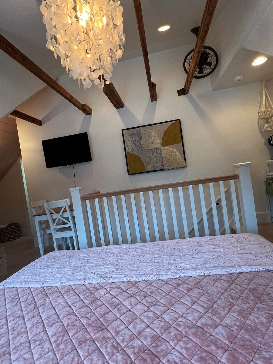 Furnished Finder property 728849_1 photo 15