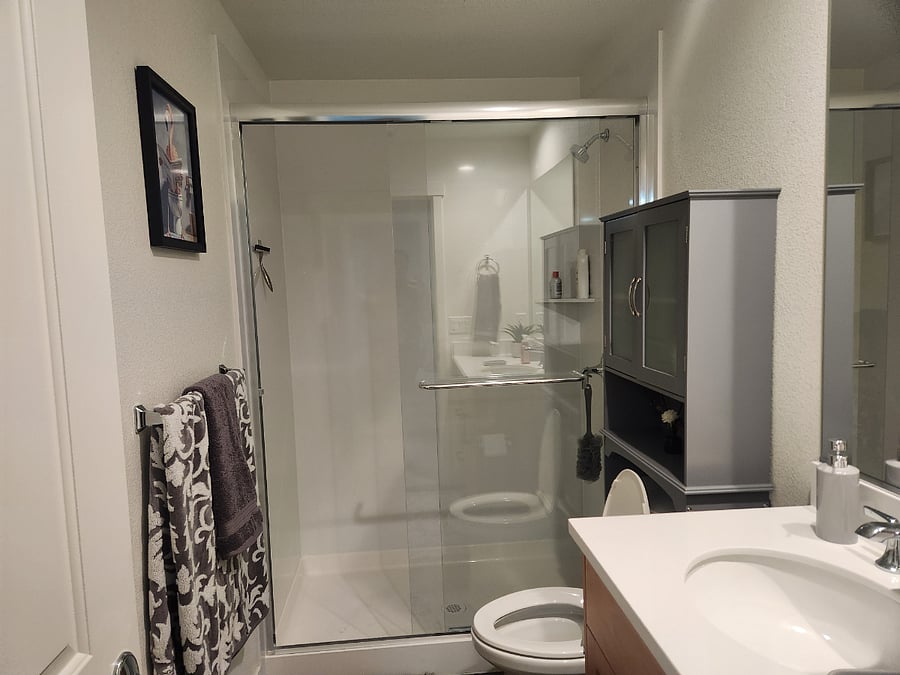 Furnished Finder property 728859_1 photo 3
