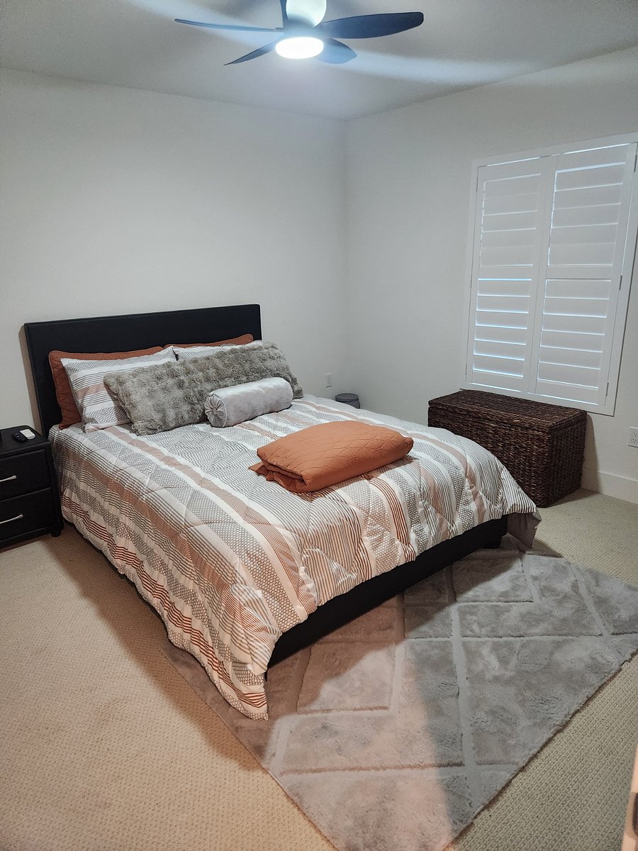 Furnished Finder property 728859_1 photo 5
